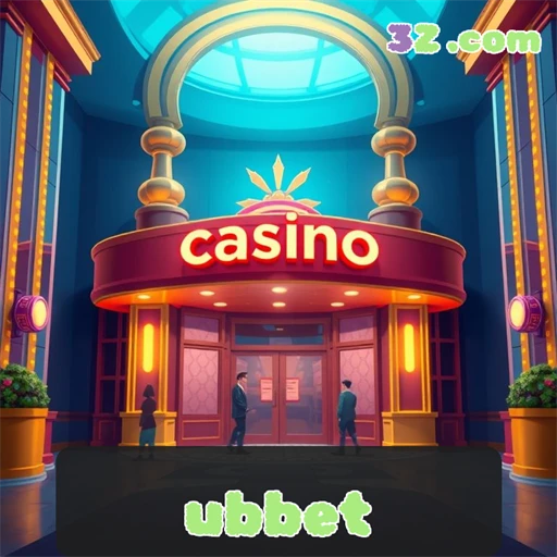 ubbet Métodos de Pagamento