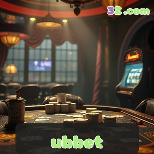 Promoções Imperdíveis no Ubbet: Engaje-se e Ganhe Sempre!