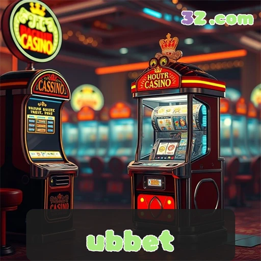 Os Benefícios Imperdíveis do VIP no ubbet para Jogadores